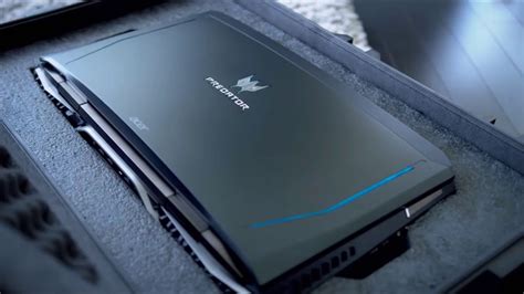 most powerful laptop 2019|world's most powerful laptop.